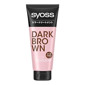 ヘアカラー(ヘアケア・カラー・スタイリング) 通販 | Amazon Beauty